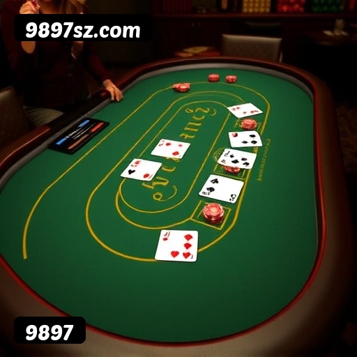 Telegram Promoções