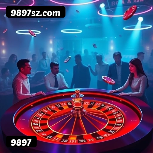 João Silva ganhou R$ 2.5M no Fortune Tiger