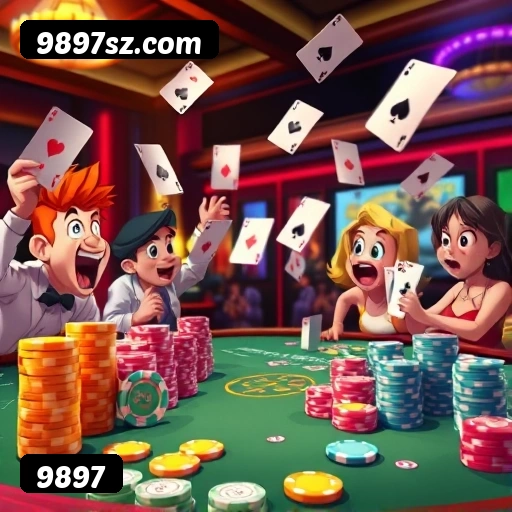 Termos e condições