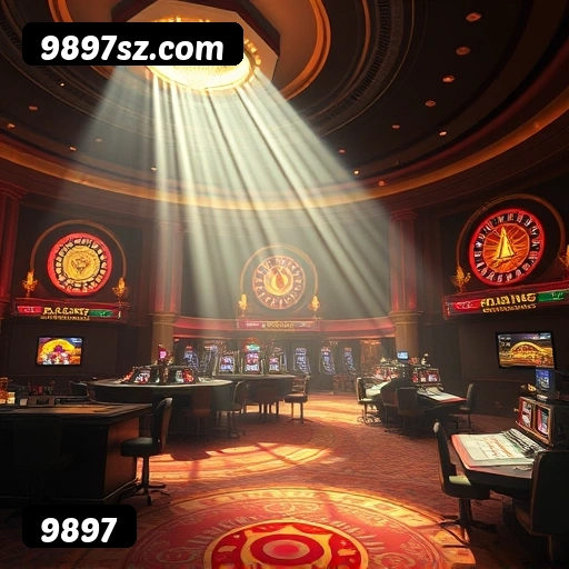 Cassino ao vivo com dealers reais da Evolution Gaming