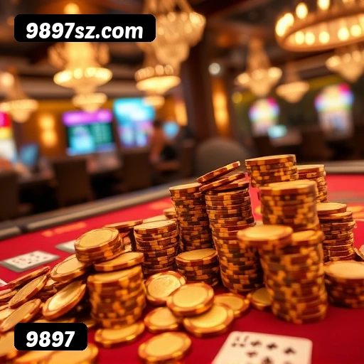 Fortune OX - 1.024 Ways