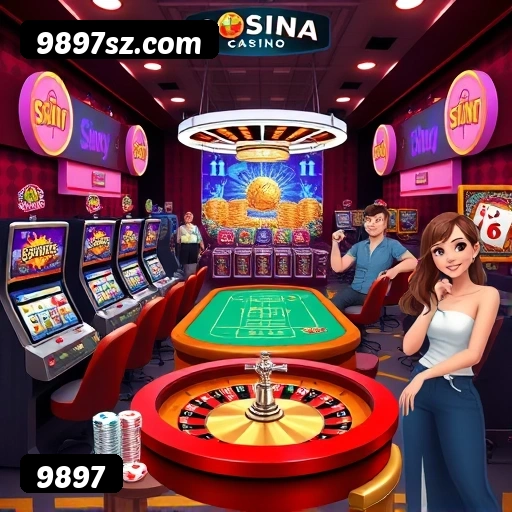 Sorteios e eventos no Facebook