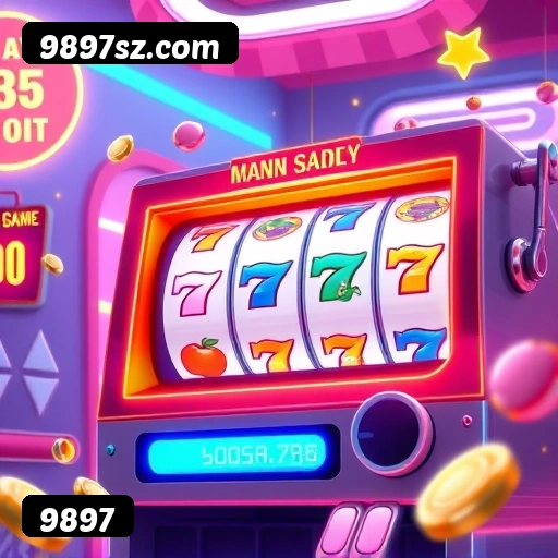 Mahjong Ways - Slot com múltiplas formas de ganhar