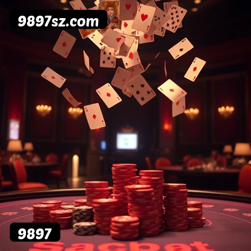 Maria Santos acumulou R$ 850K no Blackjack