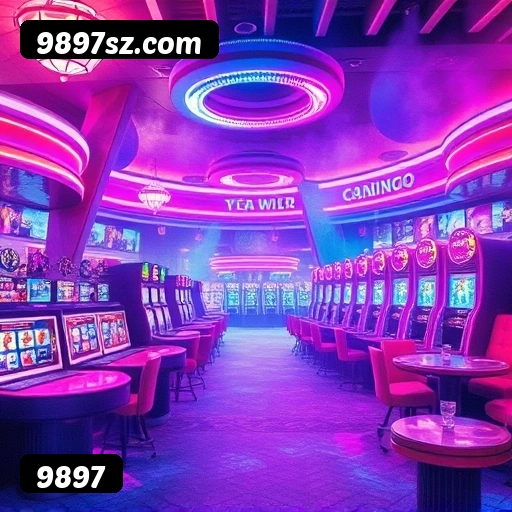 Jogos mobile otimizados