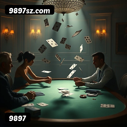 Notificações e promoções