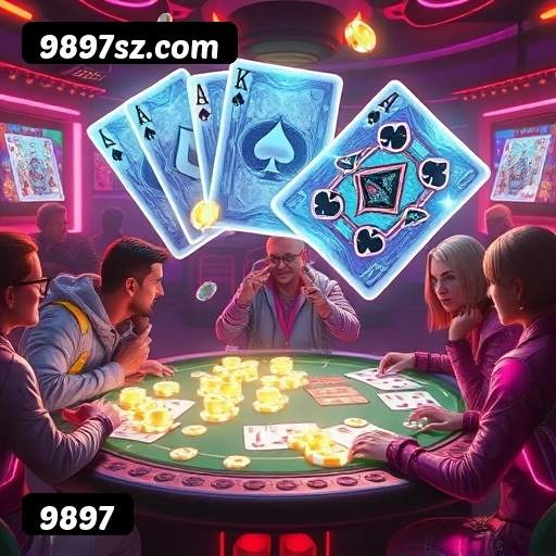 Fortune Rabbit - Slot Fortune series