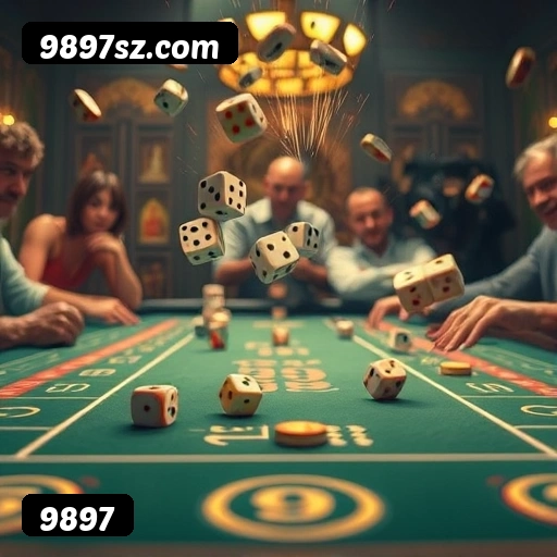 Dicas para ganhar na 9897