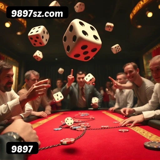 Permitir fontes desconhecidas no Android