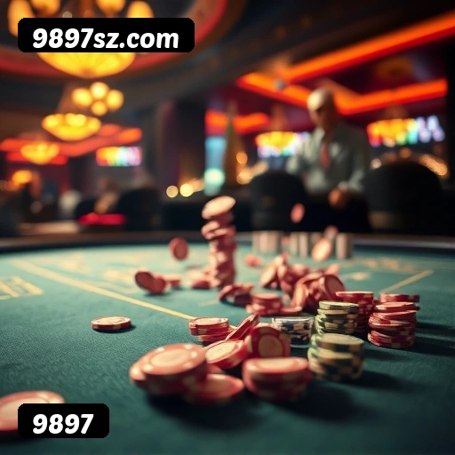 Roleta ao vivo Evolution Gaming com múltiplas câmeras