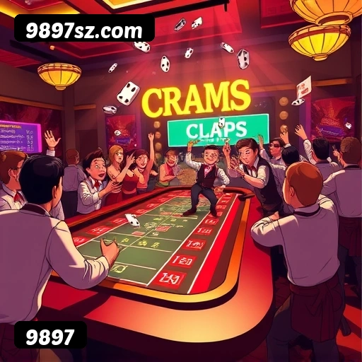 Cassino 24/7 disponível