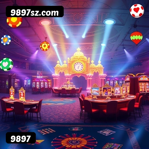 Fortune Rabbit - RTP 96.77%