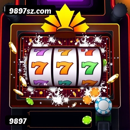 Cashback semanal 9897