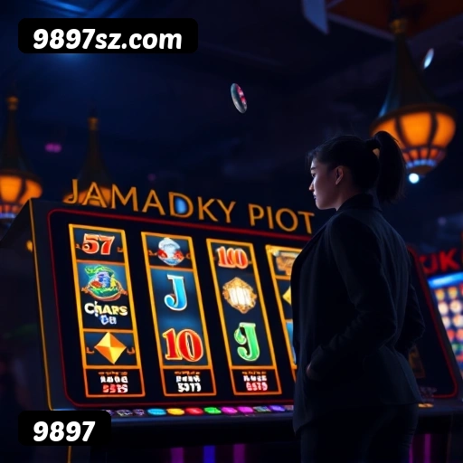 Fortune Tiger - Slot com RTP 96.81%