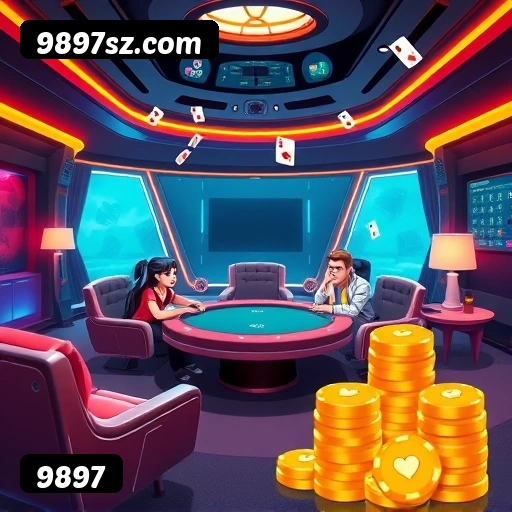 Métodos de pagamento aceitos na 9897