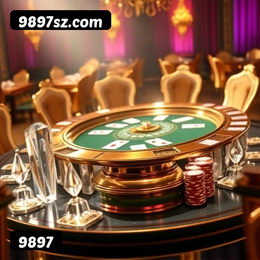 Apostas esportivas ao vivo na 9897