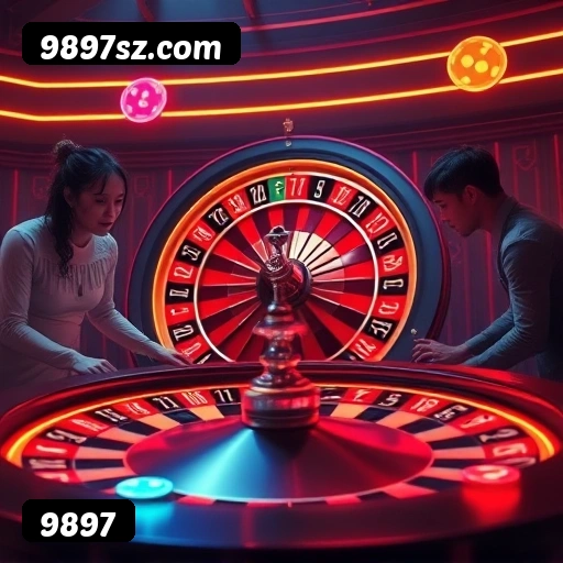 Comunidade ativa no Facebook