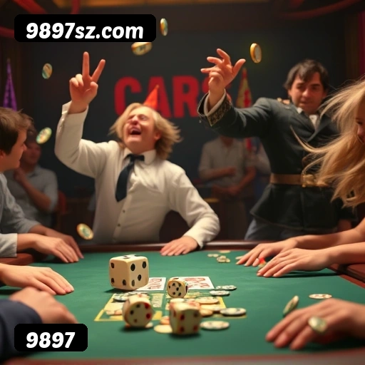 Login rápido no app 9897