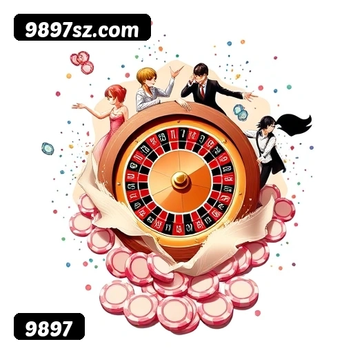 Sweet Bonanza Slot - Pragmatic Play