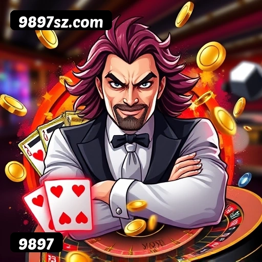 Cashback Semanal 9897