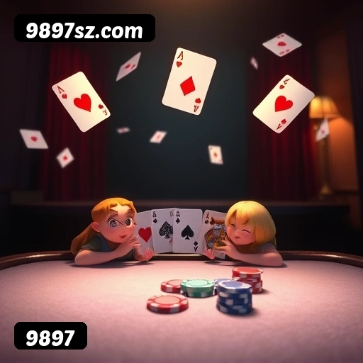 Download Android 9897