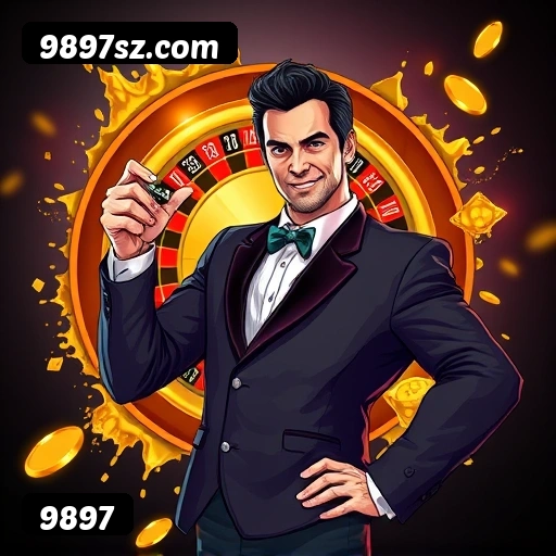 Fortune Series Premium Features