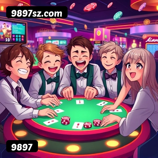 Blackjack ao vivo - Mesas VIP com dealers profissionais