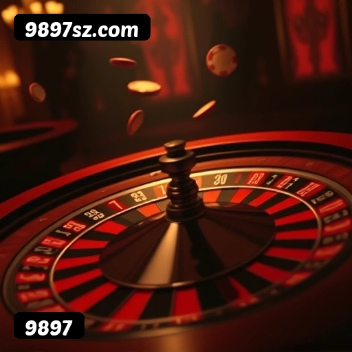 Certificações de segurança e licenças da 9897