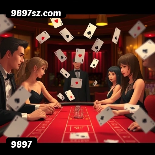 Fortune Tiger - Jogo mais popular do Brasil