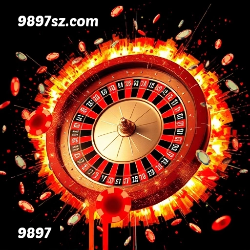 Fortune Tiger - RTP 96.81%